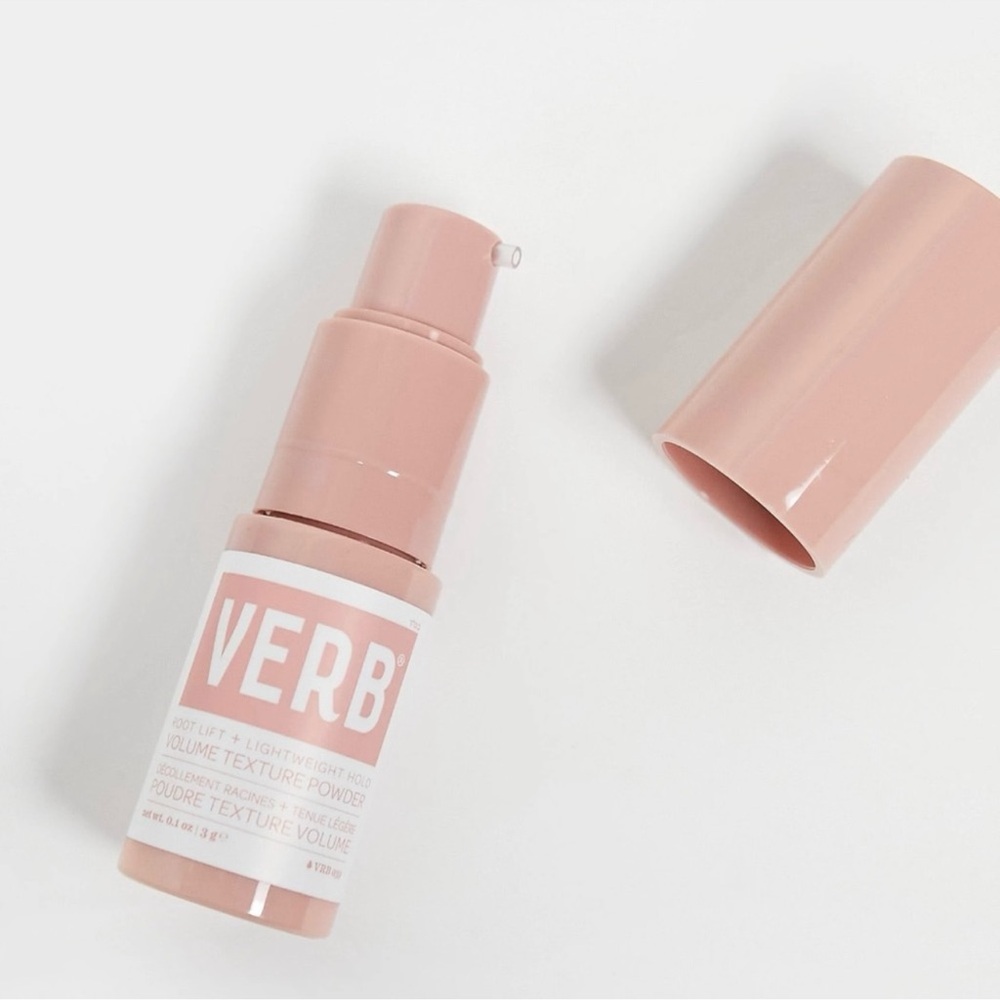 VERB Volume Texture Powder - Picture 2 of 2